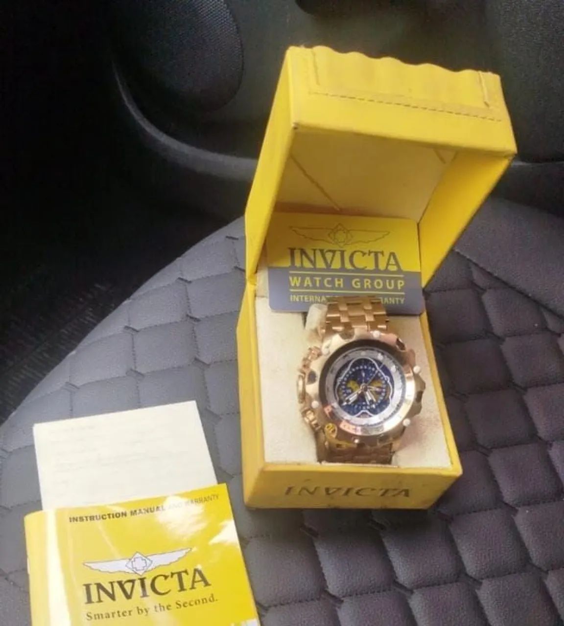 Vendo 