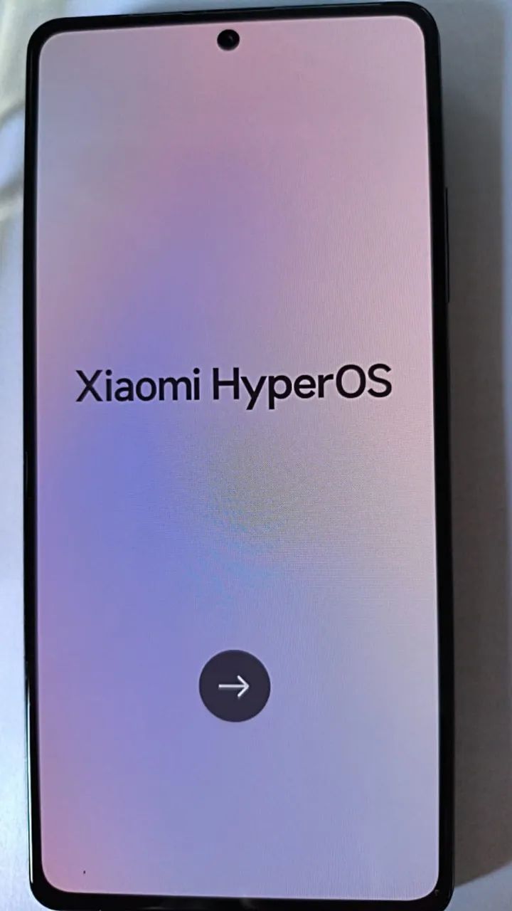  Xiaomi POCO X5 Pro 5G - Foto 4