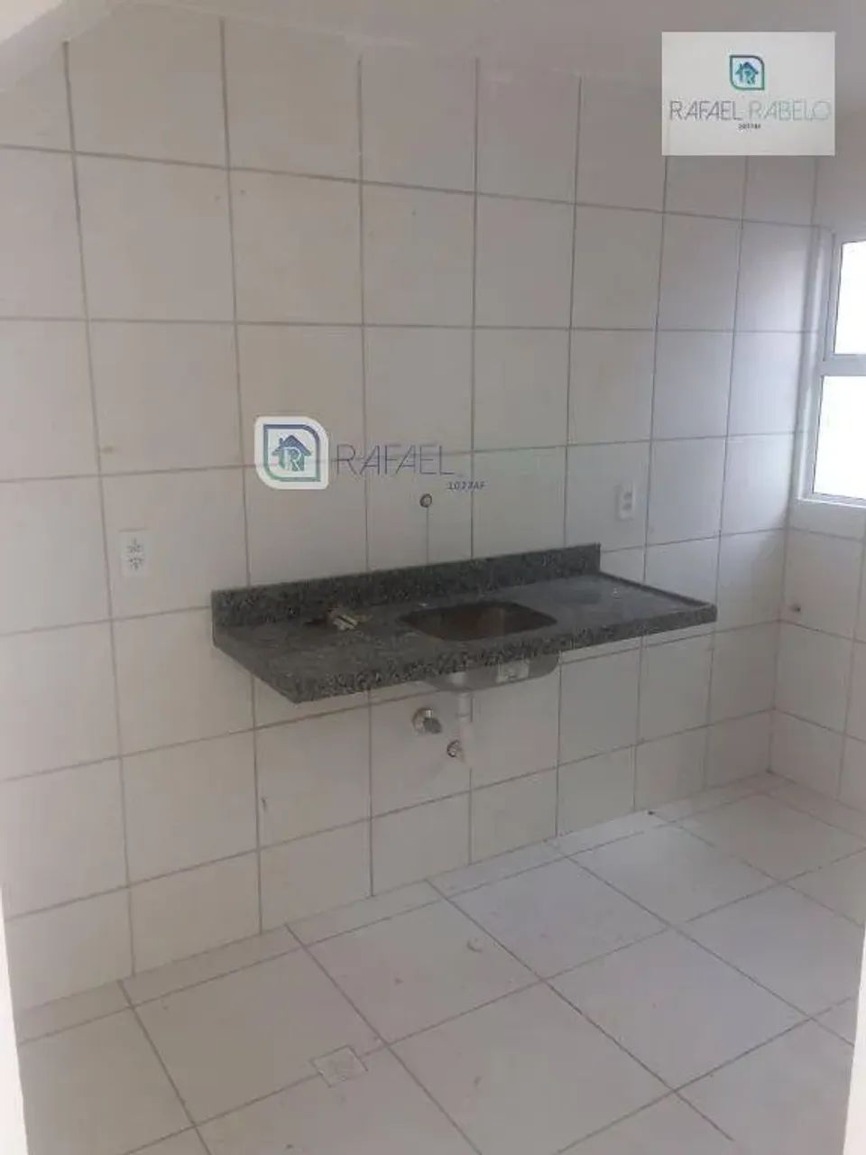 Casa com 02 quartos no condomínio Ville Vert à venda em Eusébio. - Foto 4