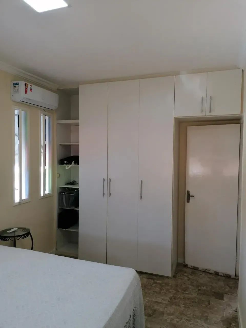 Casa em Vilas do Atlantico - Foto 2