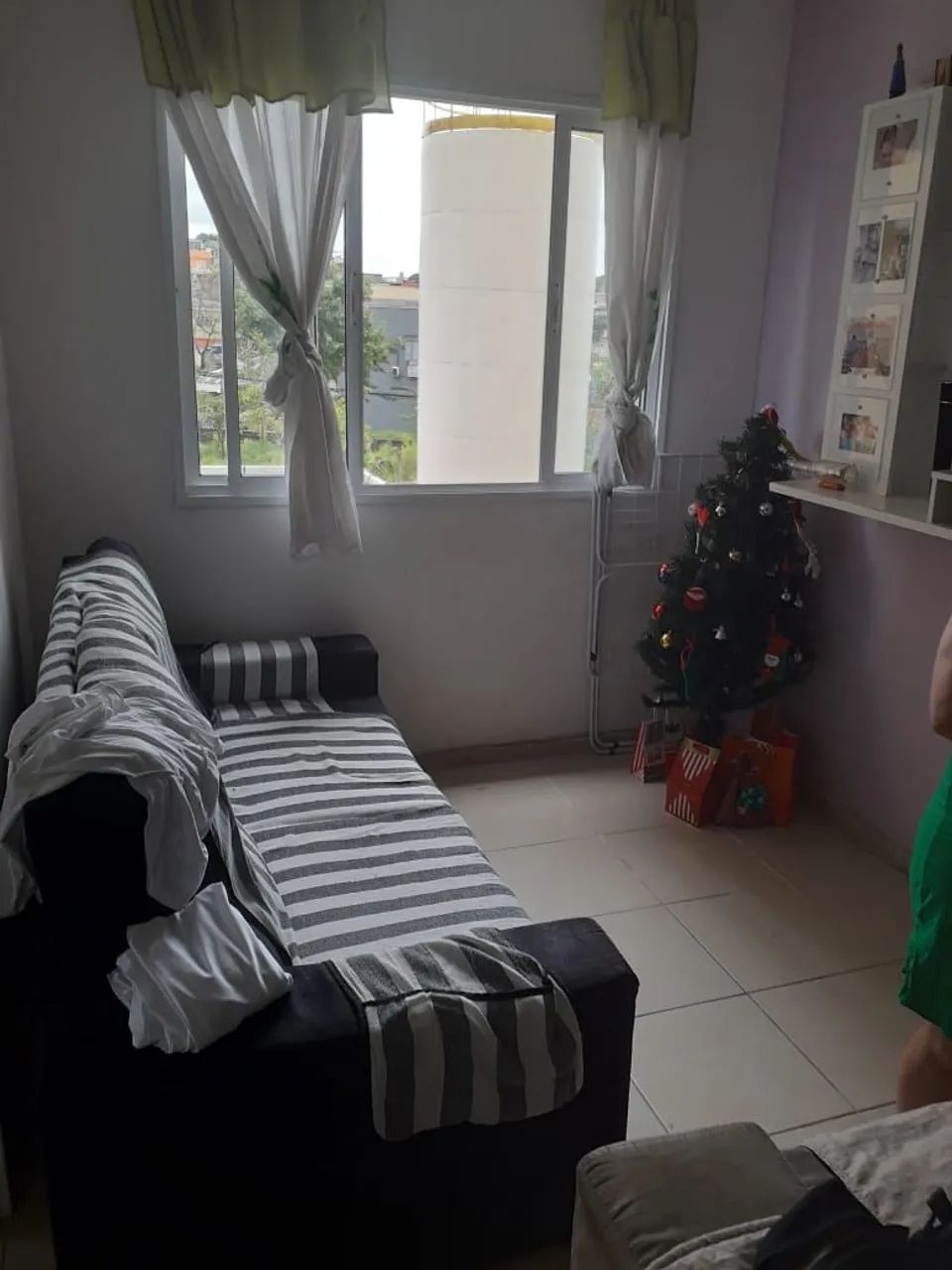 EXCELENTE OPORTUNIDADE EM GUAIANAZES. - Foto 2