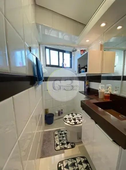Apartamento à venda, Centro, Rio Grande, RS - Foto 4