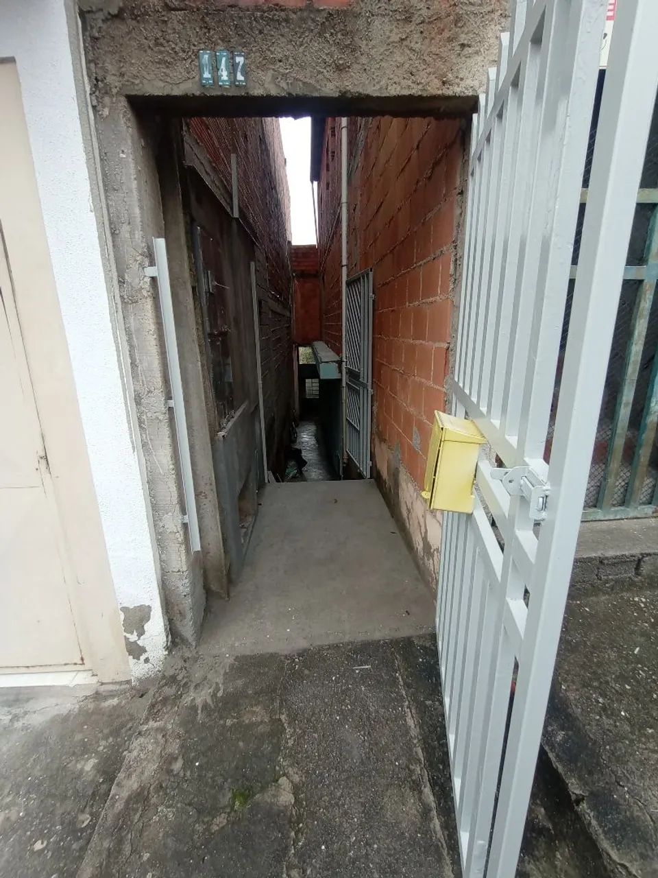 Locação  - Foto 5