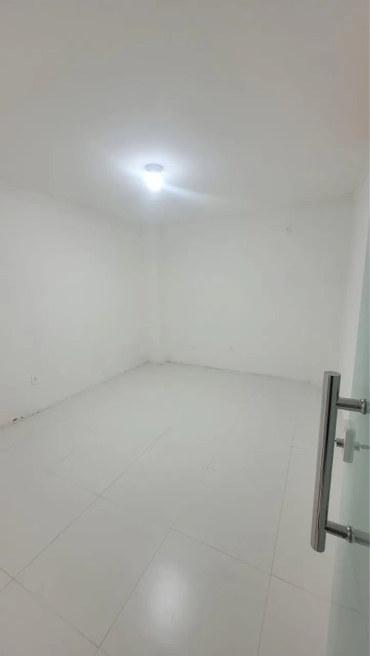 Casa para aluguel  - Foto 5