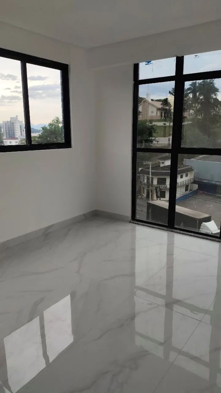 Aluga-se Apartamento  - Foto 3