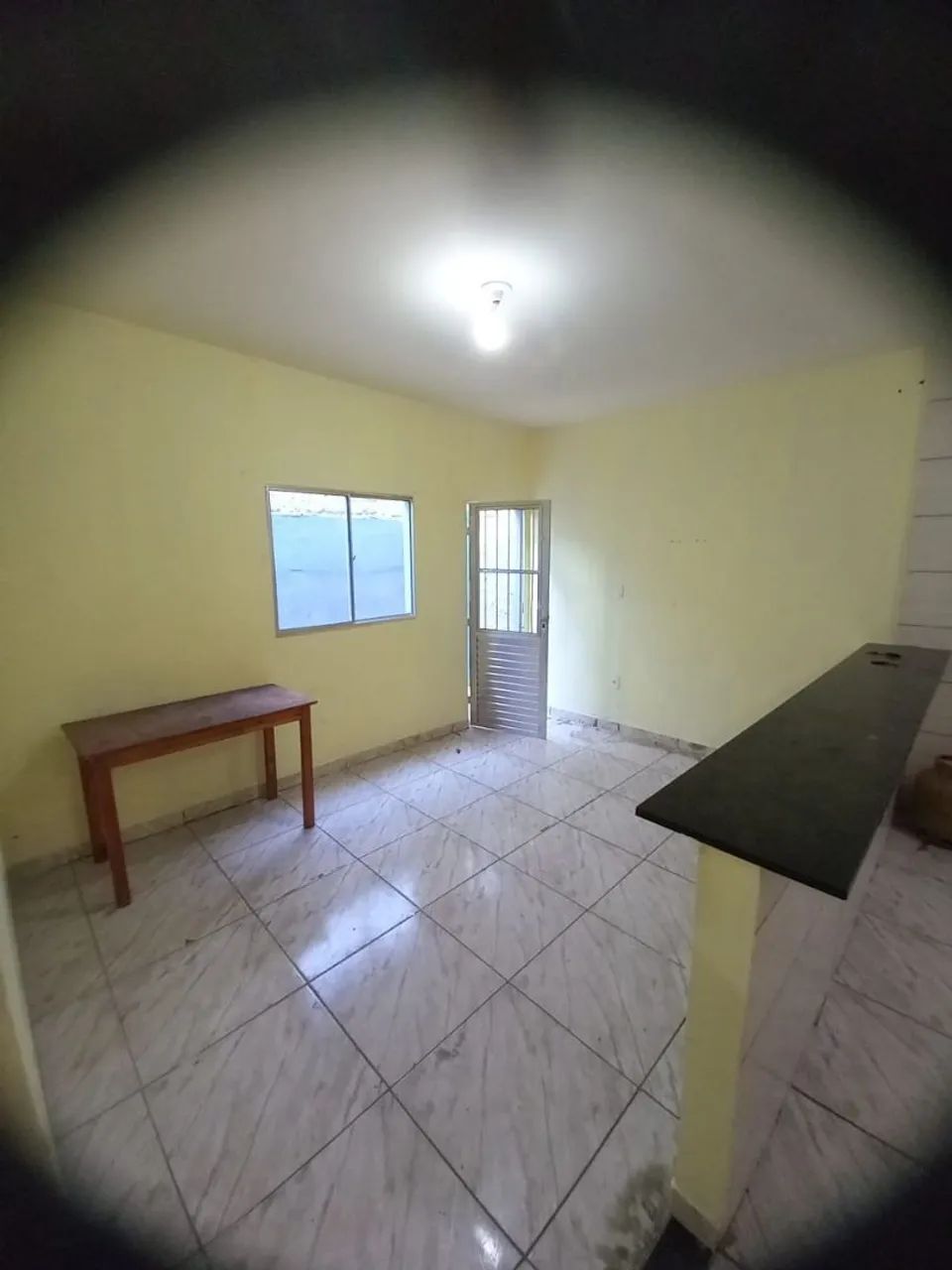 Apartamento 2 quartos  - Foto 3