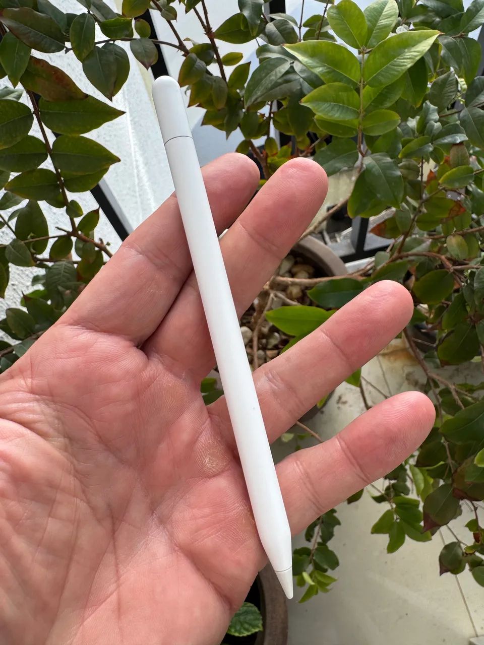 Apple Pencil USBC original  - Foto 2