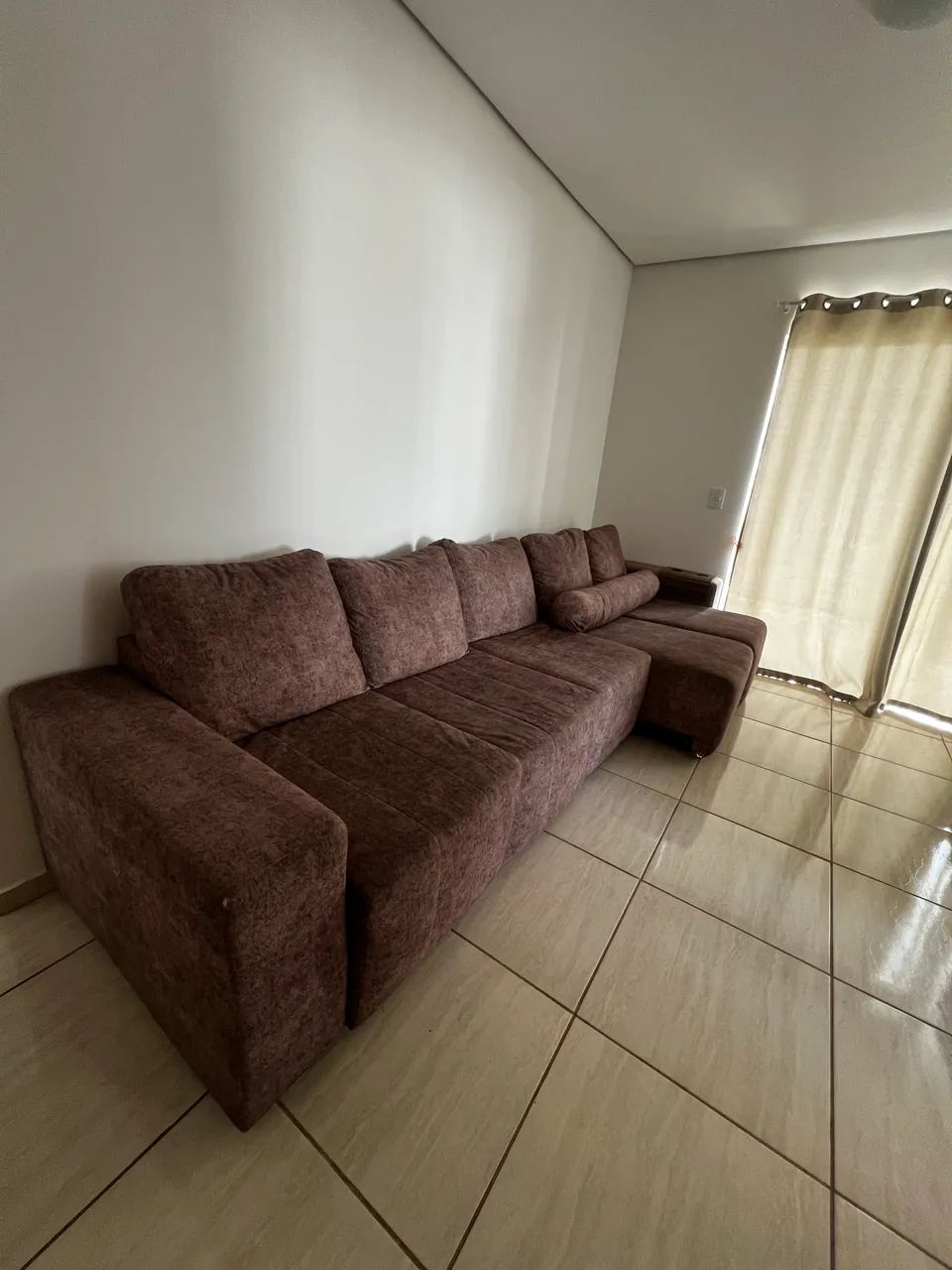 SOFA 5 Lugares - Foto 3