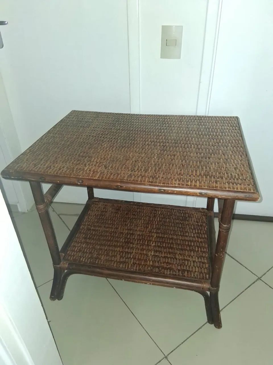 Mesa - Foto 2