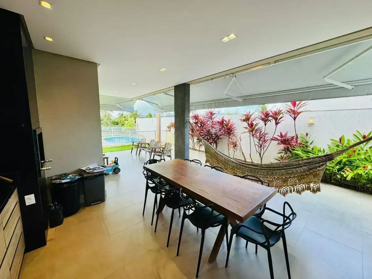 Casa Térrea à Venda  Condomínio Dahma, Brisas de Atalaia  Barra dos Coqueiros/SE 1 - Foto 2
