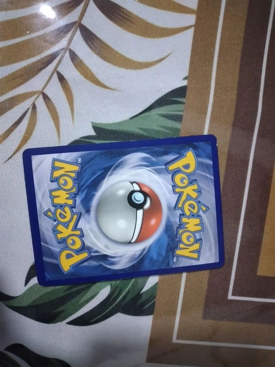 Vendo melmetal EX (DUAS ESTRELAS) - Foto 2