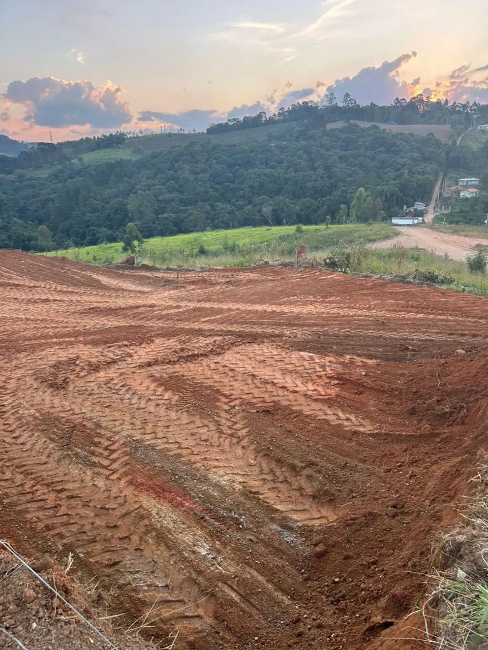 TERRENO EM IBIÚNA SP  - Foto 3