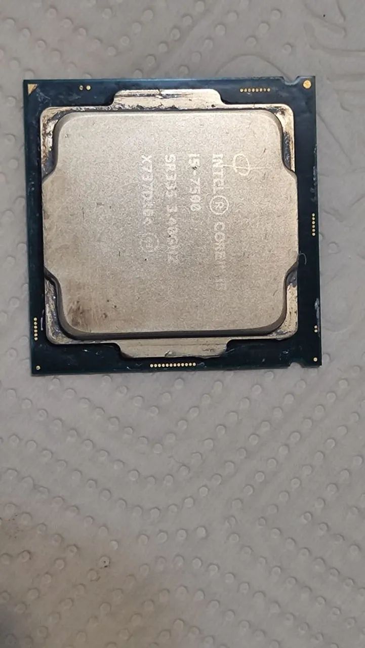 Kit PC - Foto 5