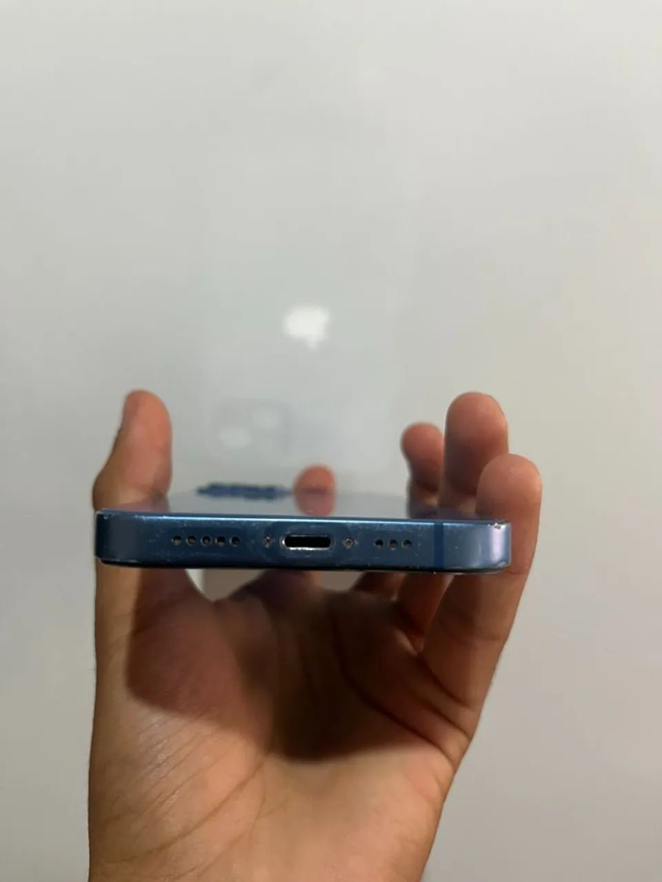 iPhone 13 128 gb - Foto 5