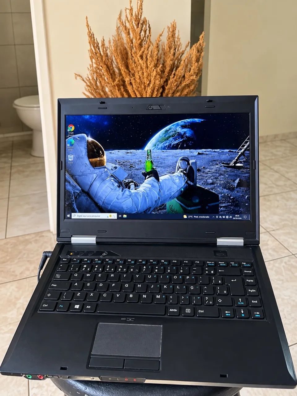Notebook core i5 - Foto 2