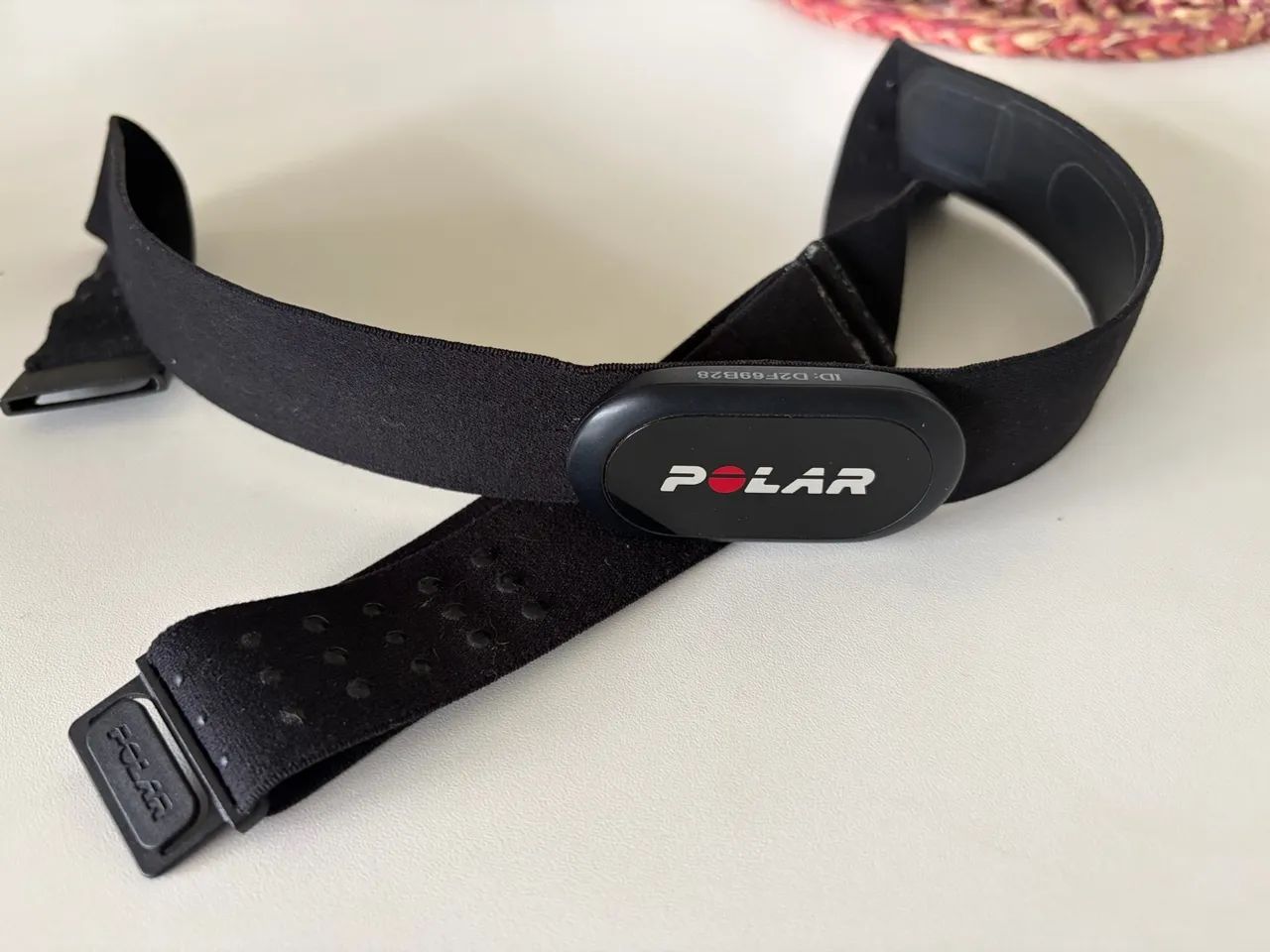 Polar h10 - Foto 3