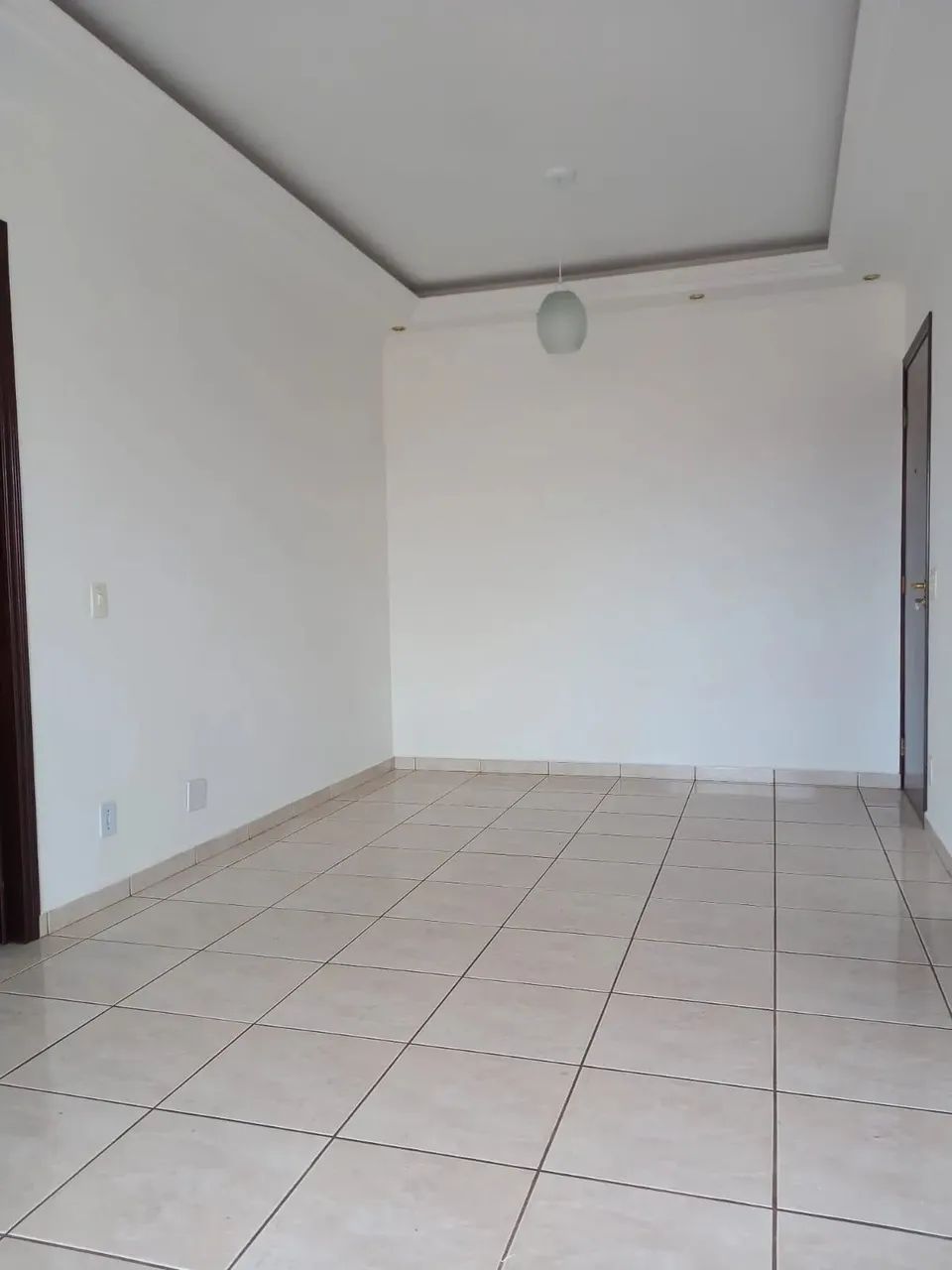 Imóvel para venda tem 69 metros quadrados com 2 quartos em Vila Osasco - Osasco - SP - Foto 4