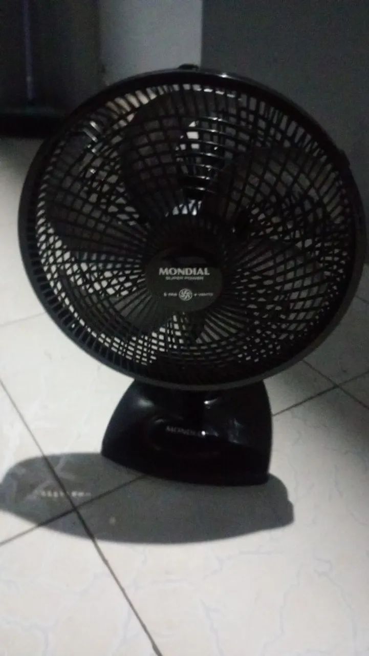 Fogao 