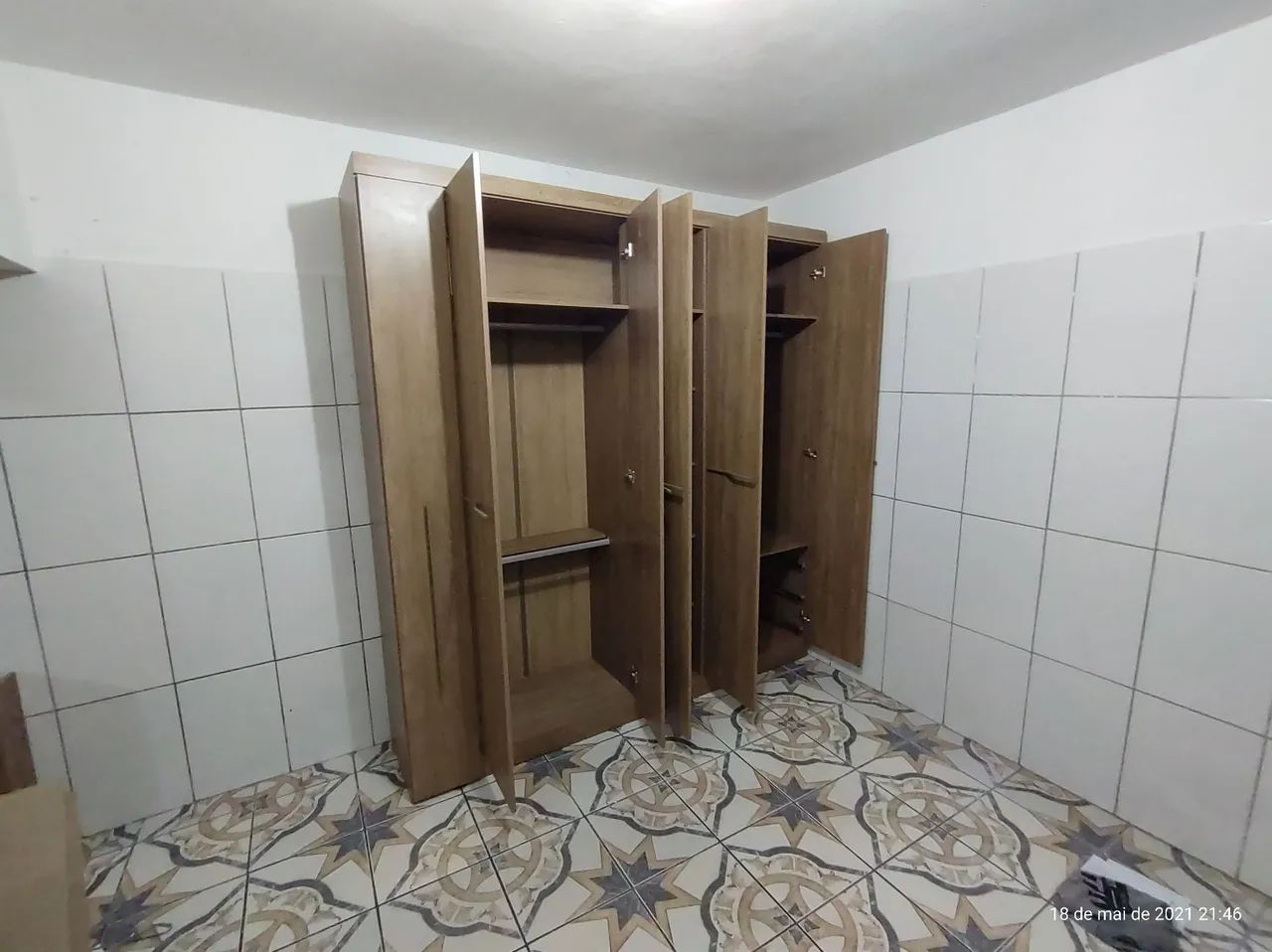 Montador de móveis  - Foto 4