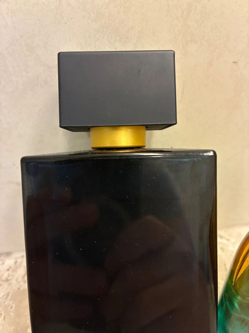 Natura Essencial OUD e Humor Online  - Foto 3