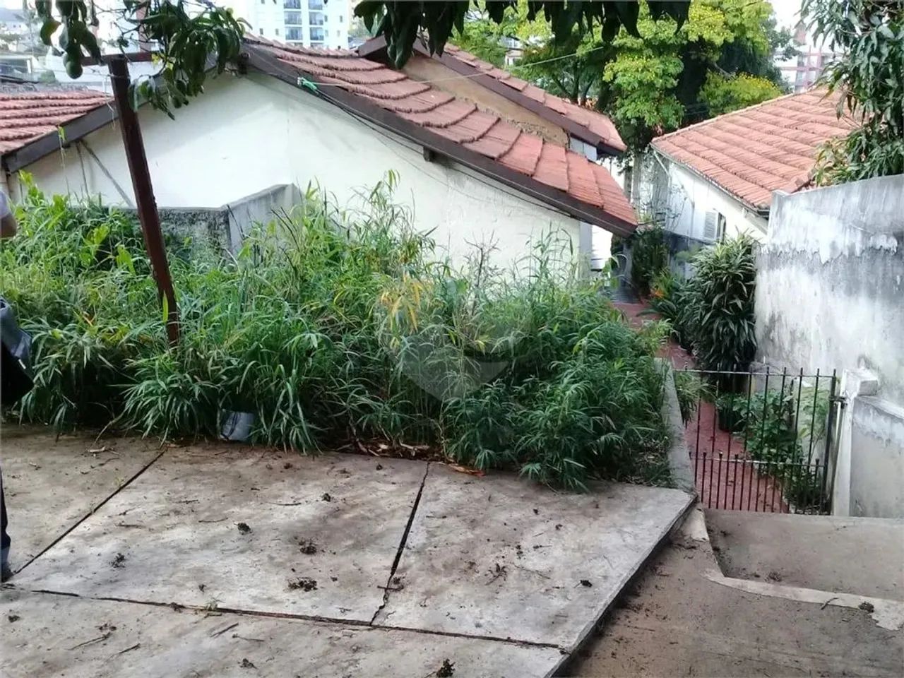 Terreno à venda em Vila Gomes, São Paulo - Foto 5