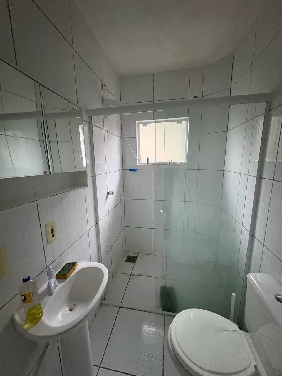 casa pra alugar em santo amaro - Foto 5