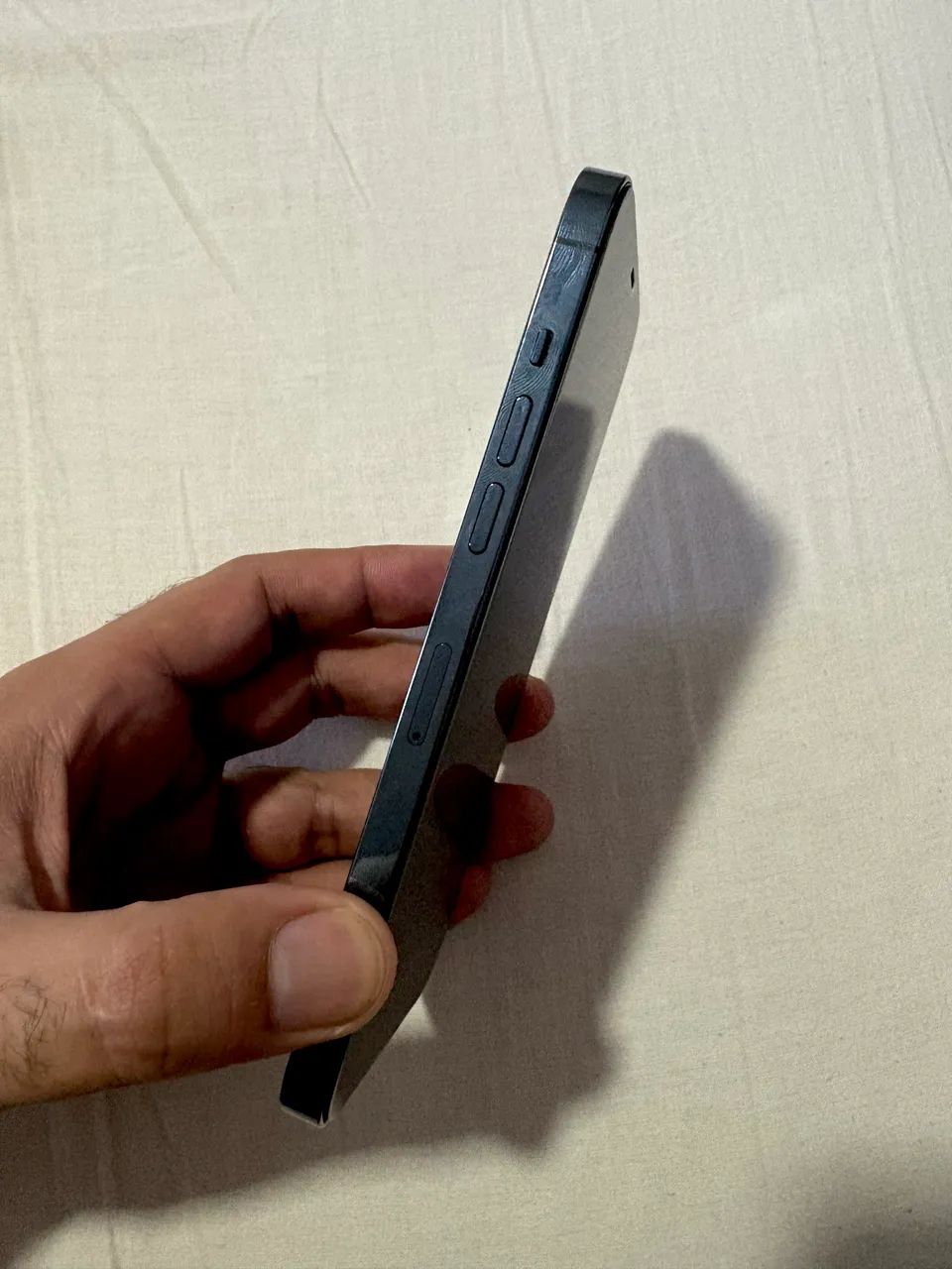 iPhone 12 Pro Max 128GB - Foto 4