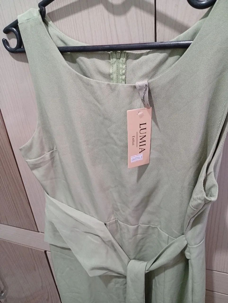 Roupas  - Foto 5