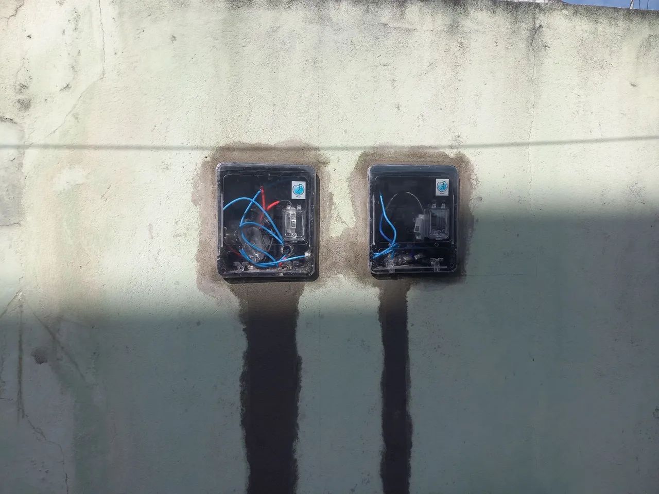 Eletricista residencial - Foto 3