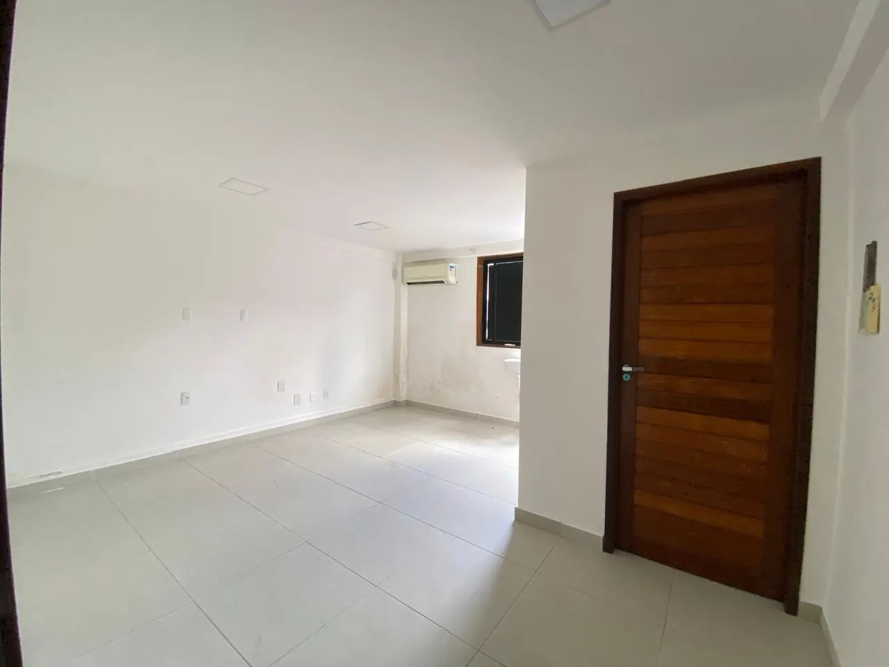 Prédios Comerciais para aluguel, Centro, João Pessoa - 25499 - Foto 5