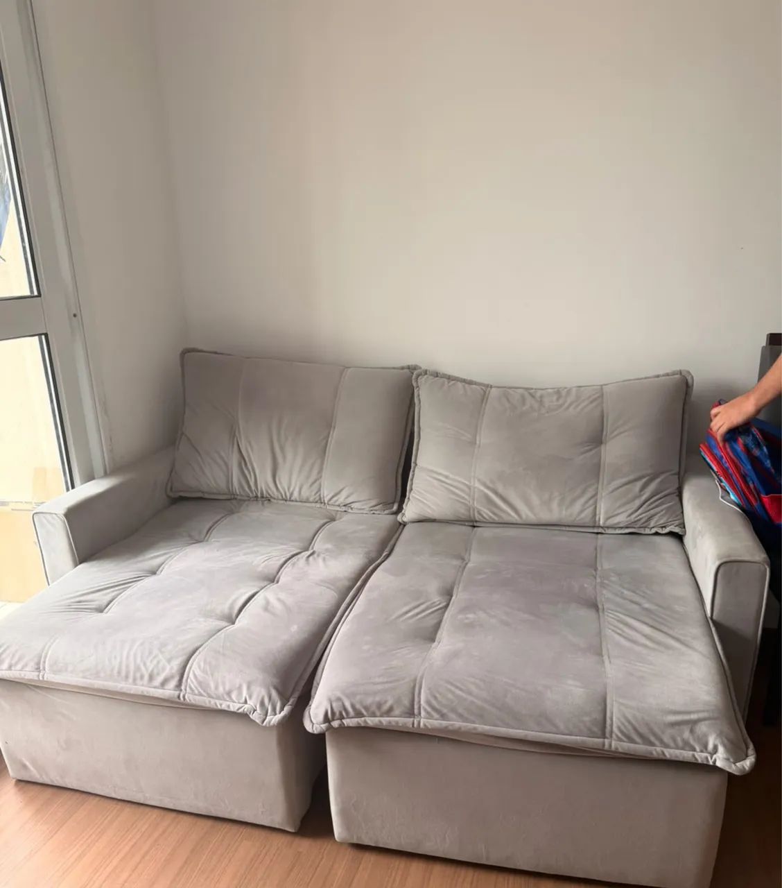 Sofá  - Foto 3