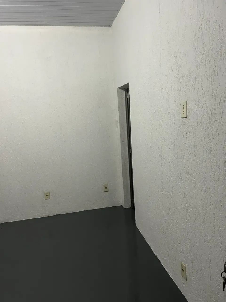 Ponto comercial/Loja/Box para venda com 40 metros quadrados - Foto 3