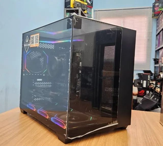 Pc Gamer GTA 6  - Foto 3