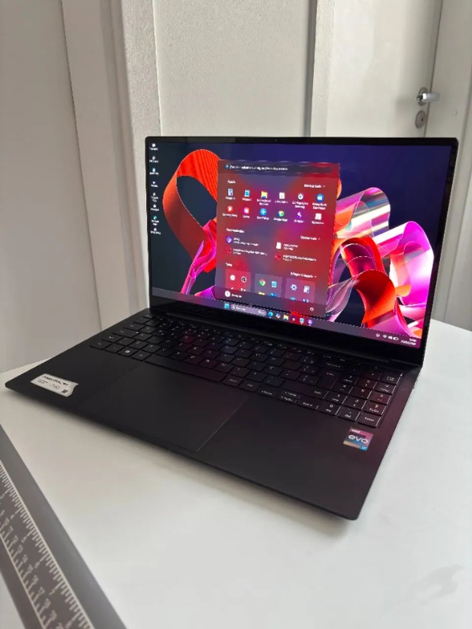 Galaxybook 2 PRO 16GB 1TB