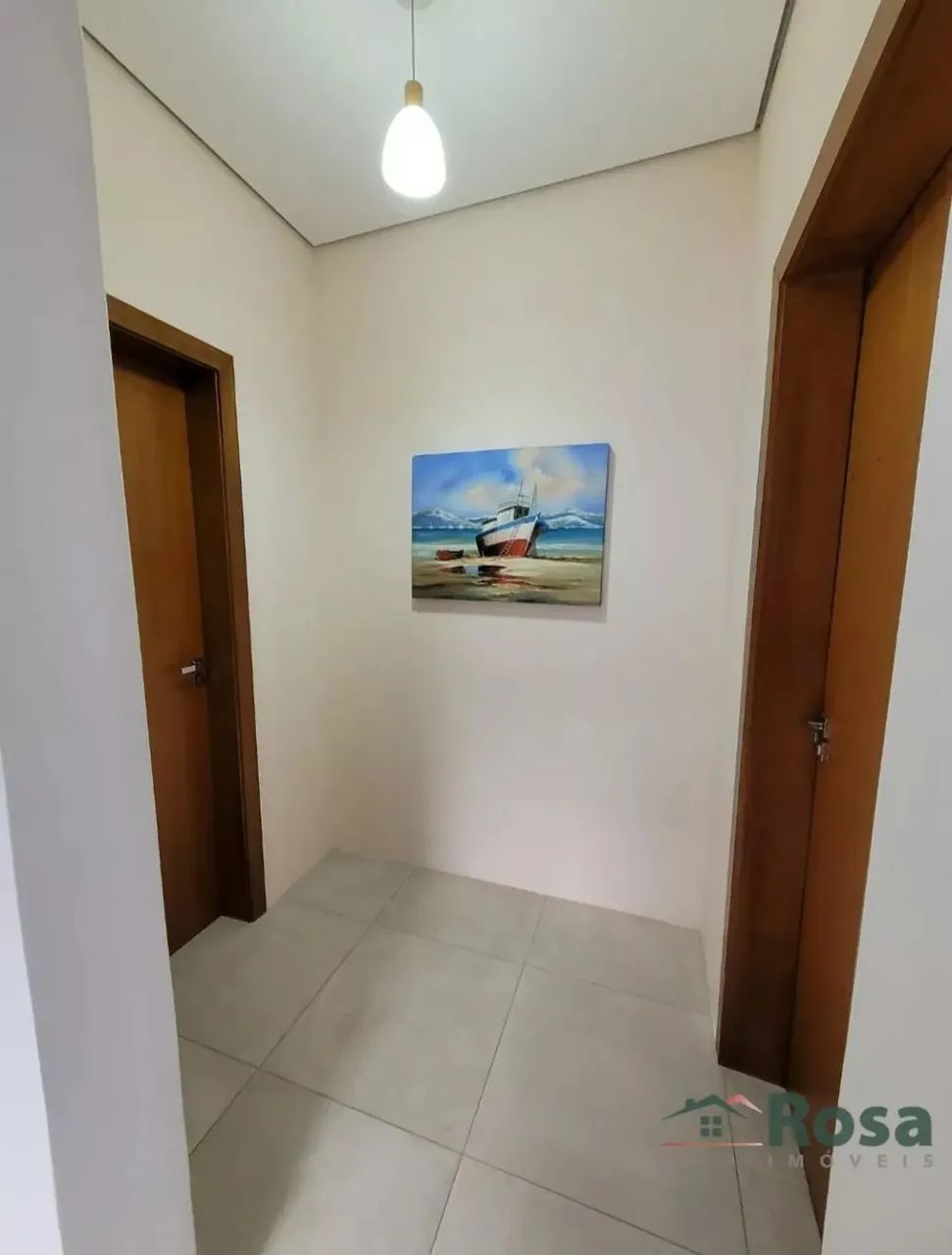 Casa para venda, Santa Cruz, Caceres - Foto 5