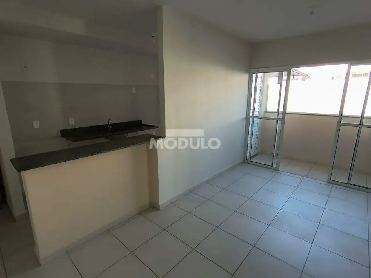 Apartamento para locação no bairro Morumbi com 2 quartos - Foto 2