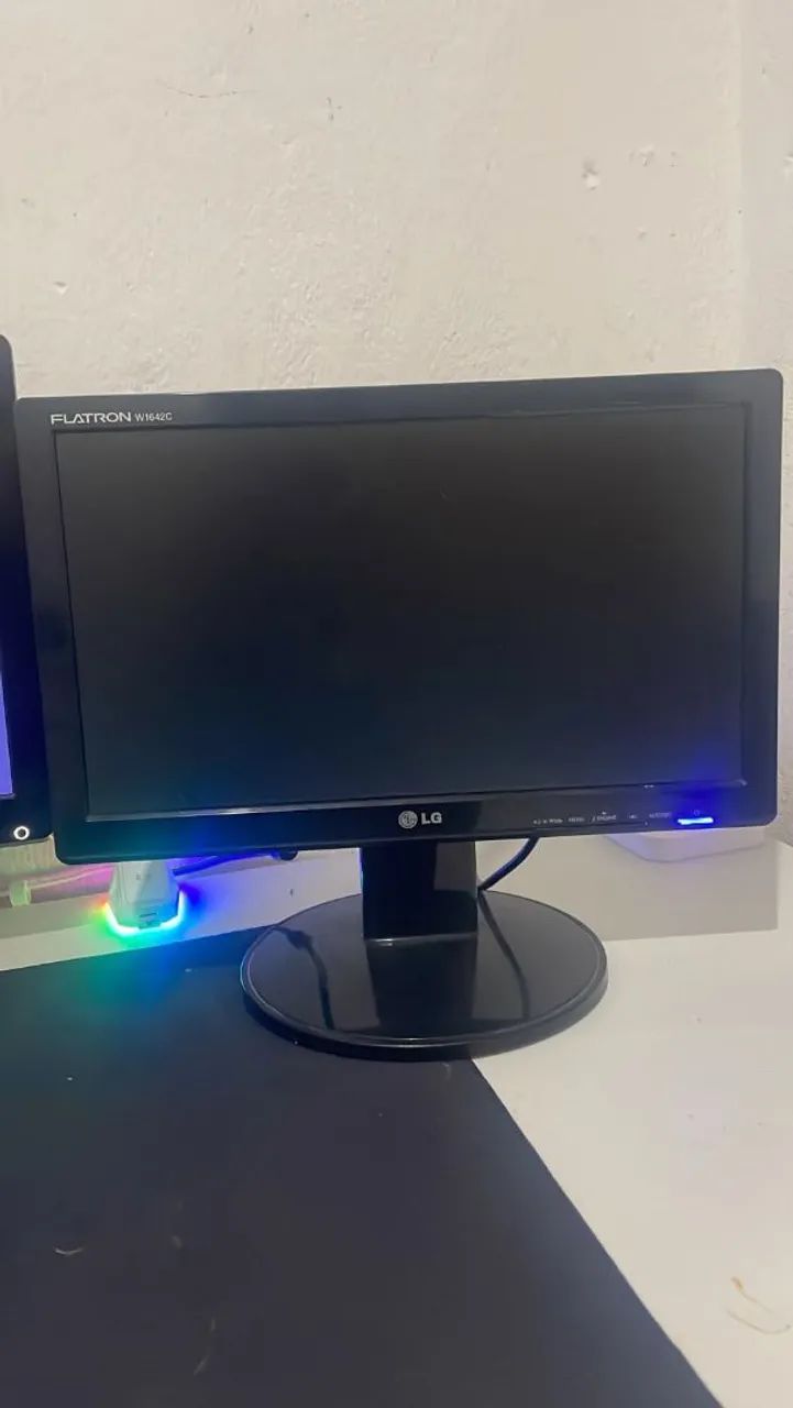 Monitor LG  - Foto 3
