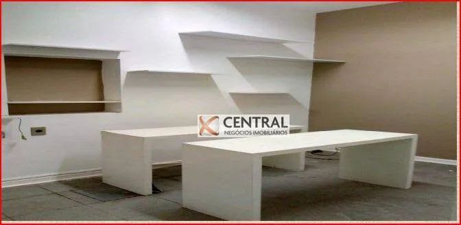 Loja para alugar, 219 m² - Foto 4