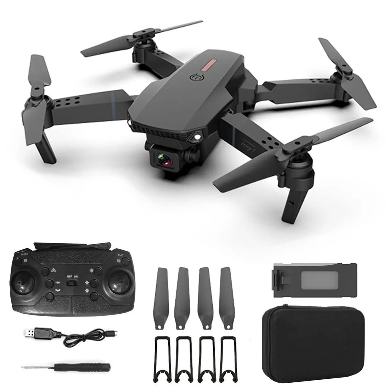 Drone 