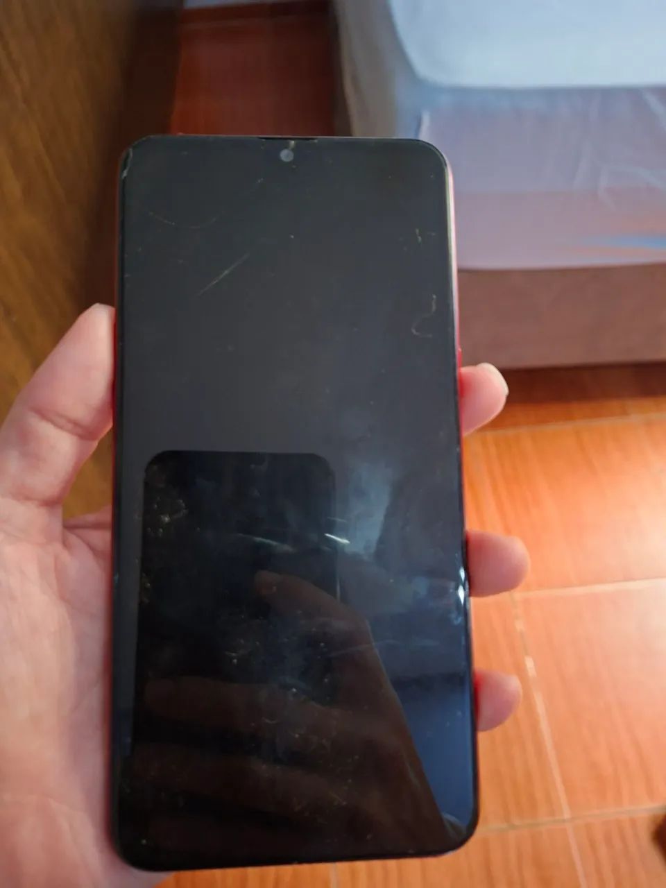 Celular Samsung A10s - Foto 3