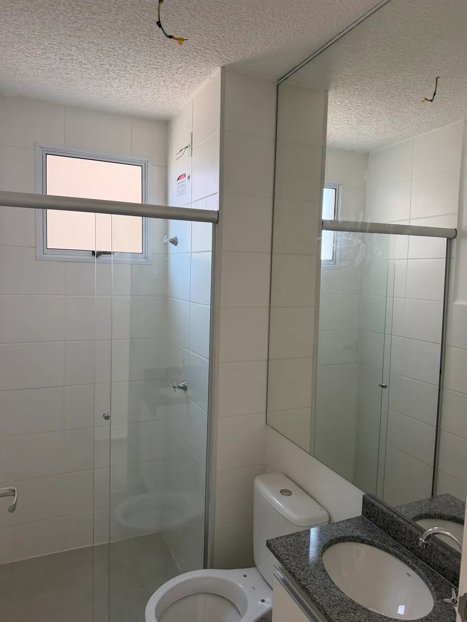 Alugo apartamento no buritis  - Foto 5