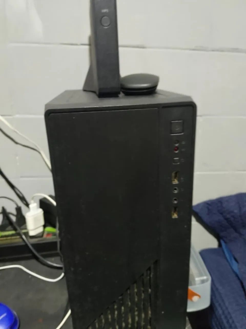 Computador 