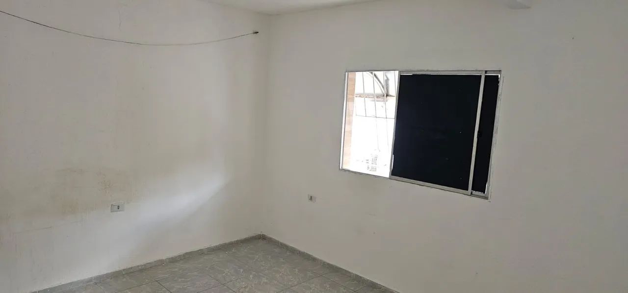 Casa para alugar no córrego do eucalipto  - Foto 2