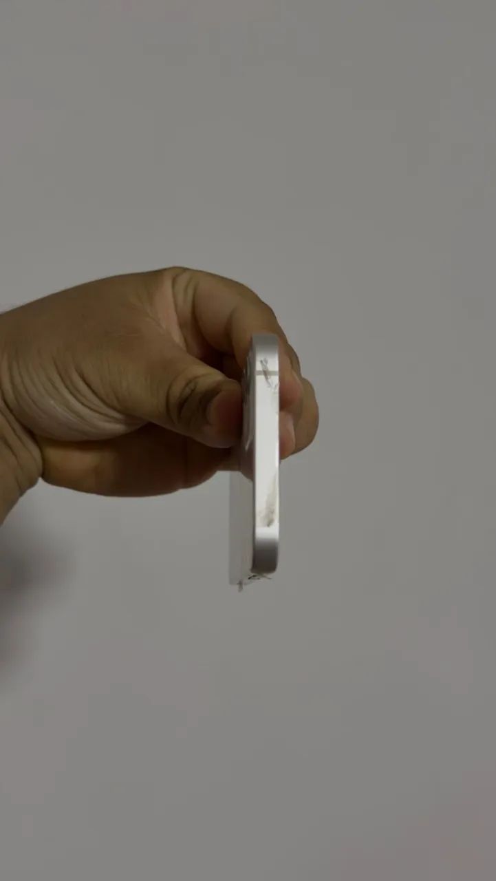 iPhone 12 - 128GB - Foto 5
