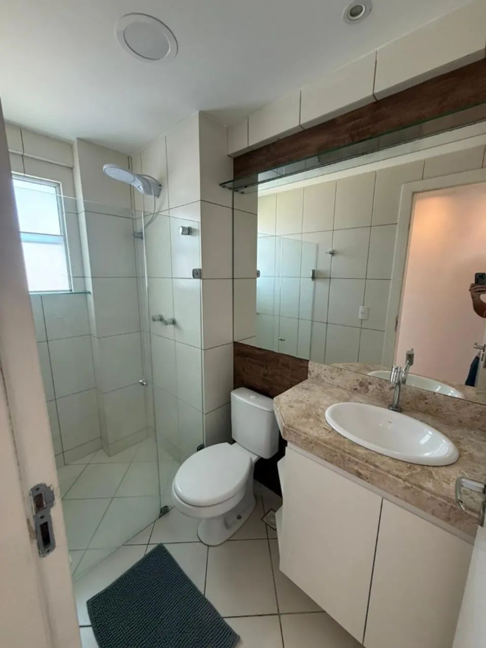 Cobertura Duplex 110m² Lemon Flat | Vista Mar, Piscina e 2 Quartos - Foto 4