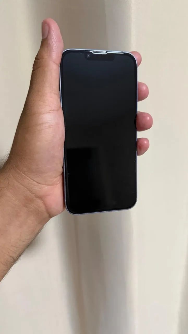 iPhone 14 - 128Gb - Foto 2