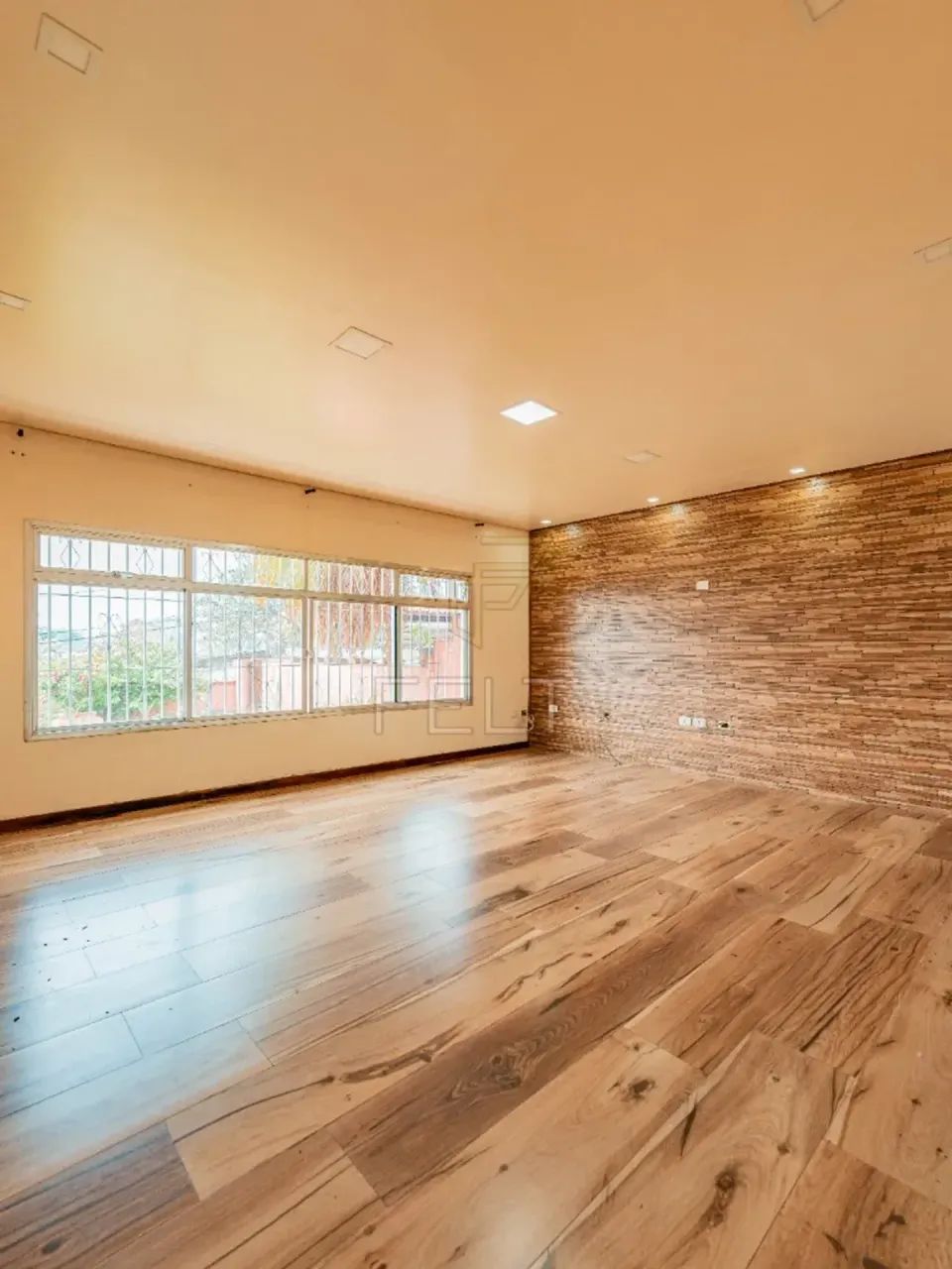 Casa para Venda em Polvilho, Cajamar - Foto 5