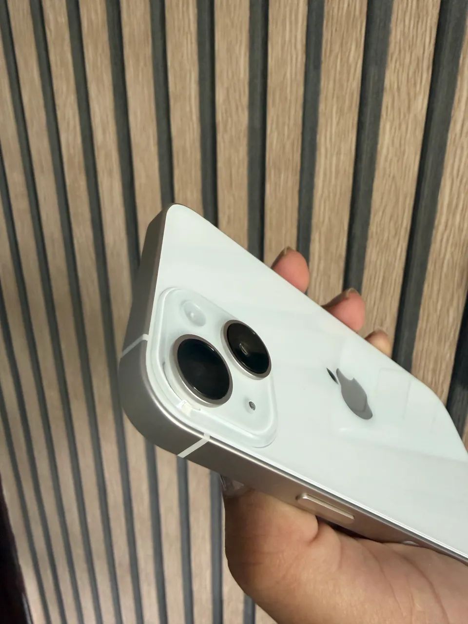 iPhone 14 128/GB OPORTUNIDADE  - Foto 3
