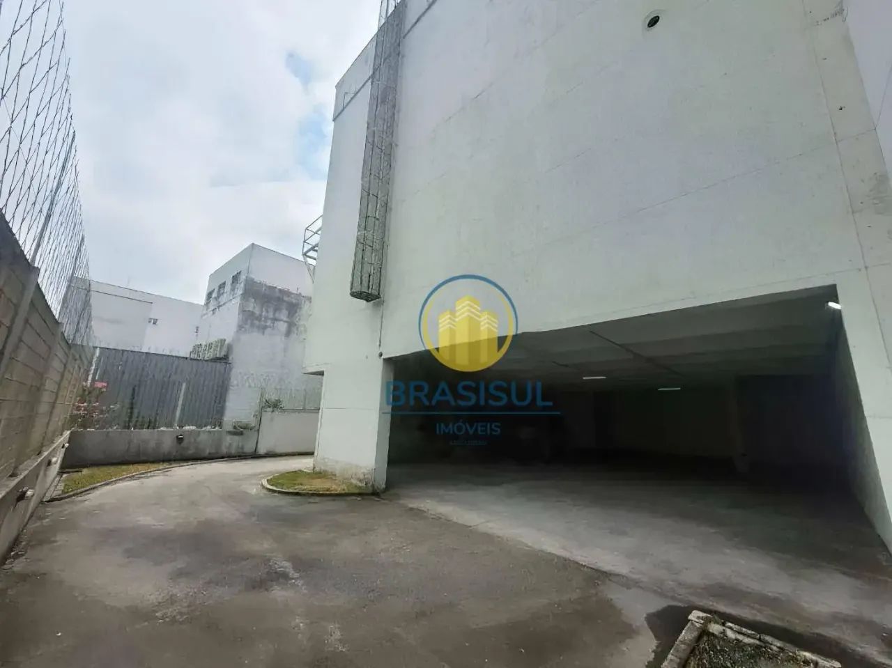 Prédio para alugar no Grajaú - São Paulo/SP - Foto 3