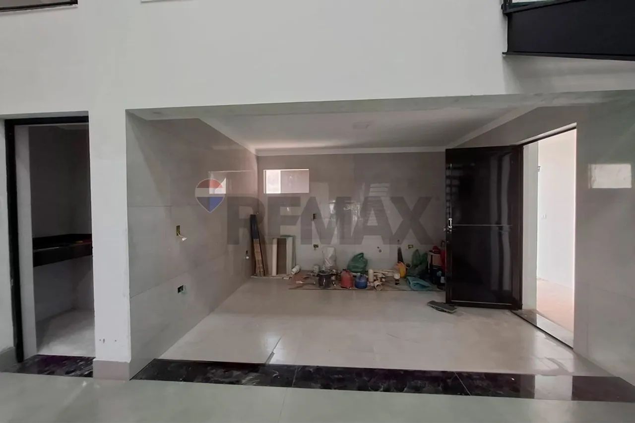 Salão Comercial 172 m² - Foto 3